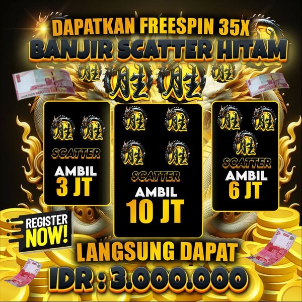 Guetogel: Link Game Berkualitas Tinggi Depo Kecil